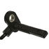 ALS1550 by STANDARD IGNITION - INTERMOTOR ABS S