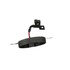 ALS1685 by STANDARD IGNITION - ABS SPEED SENSOR - INTERM
