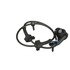 ALS1737 by STANDARD IGNITION - ABS SPEED SENSOR - STANDA