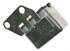 HR117 by STANDARD IGNITION - Relay