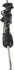 22-1147 by A-1 CARDONE IND. - HYDRAULIC POWER RACK AND