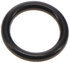 20-6240 by A-1 CARDONE IND. - POWER STEERING