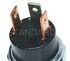 PS-132 by STANDARD IGNITION - Switch - Oil Pressure