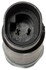 PS-301 by STANDARD IGNITION - Switch - Oil Pressure