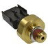 PS528 by STANDARD IGNITION - OIL PRESSURE SWITCH - STA