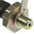 PS517 by STANDARD IGNITION - OIL PRESSURE SWITCH - INT