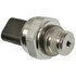 PS628 by STANDARD IGNITION - OIL PRESSURE LIGHT SWITCH