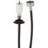 Y-924 by ATP TRANSMISSION PARTS - Speedometer Cable