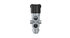 9630060010 by WABCO - VALVE ASSY