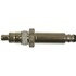 NOX006 by STANDARD IGNITION - Diesel Nitrogen Oxide Sensor - Standard Ignition NOX006