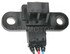 PC529 by STANDARD IGNITION - Sensor - Crank / Cam