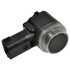 PPS25 by STANDARD IGNITION - STANDARD IGNITION PPS25 Brake Sensors & Switches