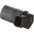 PPS49 by STANDARD IGNITION - STANDARD IGNITION PPS49 Brake Sensors & Switches