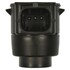 PPS68 by STANDARD IGNITION - STANDARD IGNITION PPS68 Brake Sensors & Switches