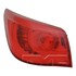 11-6650-00-9 by TYC - Tail Light Assembly