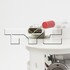 150238 by TYC - FUEL PUMP MODULE ASSEMBLY