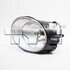 20-6868-00-9 by TYC - Head Lamp