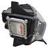 20-9202-00-9 by TYC - Headlight Assm