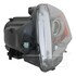 20-9374-00-9 by TYC - Head Lamp