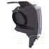 20-9546-60 by TYC - Head Lamp