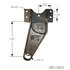 SRE-T5425 by POWER10PARTS - Front Hanger Flange Left-hand 21B