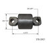 STB-5901 by POWER10PARTS - Kenworth Torque Rod Bushing