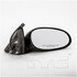 1000031 by TYC - Mirror
