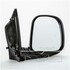 2320111 by TYC - Mirror