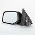 2600132 by TYC - Mirror