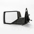 3040112 by TYC - Mirror