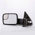 4310942 by TYC - Mirror