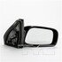 5390021-1 by TYC - Mirror
