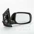 5410011 by TYC - Mirror