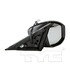 5700541 by TYC - Mirror