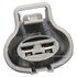 624180 by TYC - Cooling Fan Assy