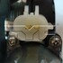 660225 by TYC - Window Regulator