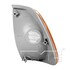 18-3371-01 by TYC - Other Lamp