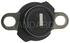 TL109B by STANDARD IGNITION - Lock - Other
