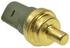 TS477 by STANDARD IGNITION - Sensor - Coolant Temp