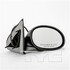 3750231 by TYC - Mirror
