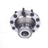 KIT 1479 by MERITOR - HUB KIT