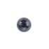 E-4326 by EUCLID - Suspension Valve