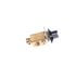 E-4326 by EUCLID - Suspension Valve