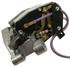 DS494 by STANDARD IGNITION - Switch - Dimmer