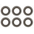 ES 72120-1 by FEL-PRO - Spark Plug Tube Seal