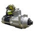 M105R2510SE by LEECE NEVILLE - Heavy Duty Starter Motor