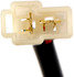 741-727 by DORMAN - WINDOW REG WITH MTR
