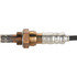 OS5559 by SPECTRA PREMIUM - OXYGEN SENSOR