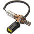 OS5559 by SPECTRA PREMIUM - OXYGEN SENSOR