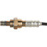 OS5560 by SPECTRA PREMIUM - OXYGEN SENSOR